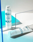 Rhea After Sun - After Sun Face&Body Spray 150 ml