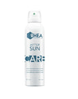 Rhea After Sun - After Sun Face&Body Spray 150 ml
