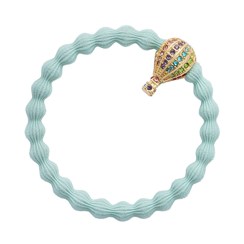 air balloon mint