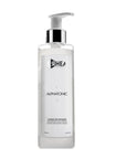 Rhea AlphaTonic - Face Exfoliating Lotion 200 ml