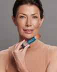 Colorescience Sunforgettable® Total Protection® Brush-On Shield Bronze SPF 50