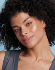 Colorescience Sunforgettable® Total Protection® Brush-On Shield Bronze SPF 50