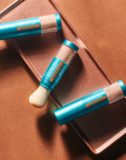 Colorescience Sunforgettable® Total Protection® Brush-On Shield Bronze SPF 50