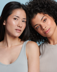 Colorescience Sunforgettable® Total Protection® Brush-On Shield Glow SPF 50