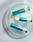 Colorescience Sunforgettable® Total Protection® Brush-On Shield Glow SPF 50