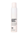 Authentic Beauty Concept Amplify Mousse 200 ml