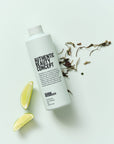 Authentic Beauty Concept Amplify Conditioner 250 ml
