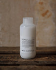 Davines LOVE CURL Cream 150 ml