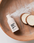 Authentic Beauty Concept Nude Powder Spray 12 g
