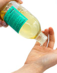 Davines Authentic Cleansing Nectar