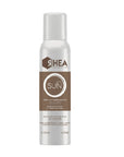 Rhea Auto Sun - Face&Body Tanning Spray Tan Intensifier 125 ml