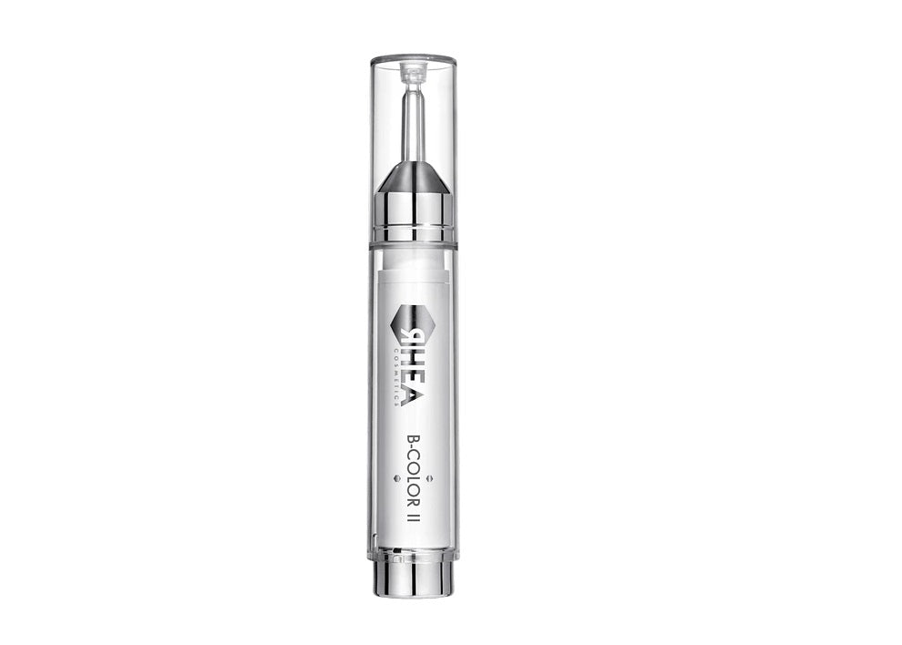 Rhea B-Color II - Medium Shade B-Color 10 ml