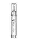 Rhea B-Color II - Medium Shade B-Color 10 ml