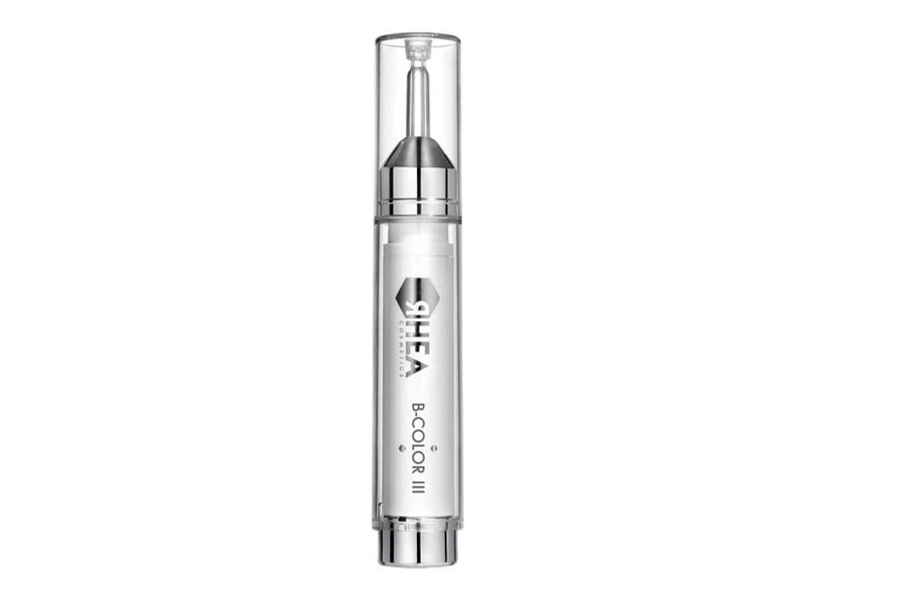Rhea B-Color III - Dark Shade B-Color 10 ml