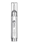 Rhea B-Color III - Dark Shade B-Color 10 ml