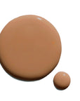 Rhea B-Color III - Dark Shade B-Color 10 ml