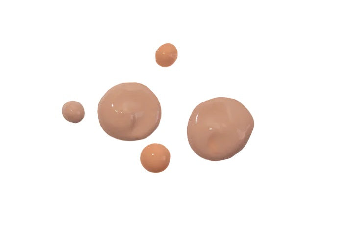 Rhea B-Color II - Medium Shade B-Color 10 ml