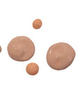 Rhea B-Color II - Medium Shade B-Color 10 ml