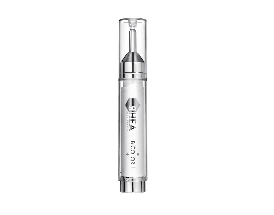 Rhea B-Color I - Light Shade B-Color 10 ml