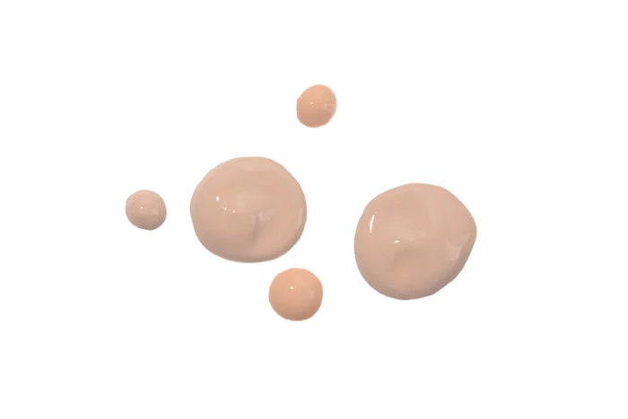 Rhea B-Color I - Light Shade B-Color 10 ml