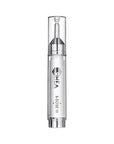 Rhea B-Dose III - Face Nourishing Moisturising 10 ml