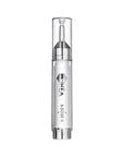 Rhea B-Dose II - Face Purifier 10 ml
