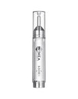 Rhea B-Dose I - Face Moisturizing 10 ml
