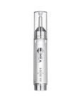 Rhea B-Dose VIII - Face Toning 10 ml