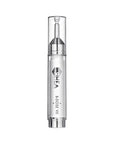 Rhea B-Dose VII - Face Skinbrightening 10 ml