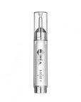 Rhea B-Dose V - Face Skin Radiance 10 ml