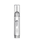 Rhea B-Dose X - Face Revitalising 10 ml