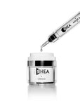 Rhea B-Dose I - Face Moisturizing 10 ml