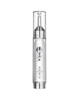 Rhea B-Dose VI - Face Renewing 10 ml