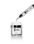 Rhea B-Dose XI - Face Redensifying 10 ml