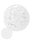 Rhea B-Dose XI - Face Redensifying 10 ml