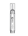 Rhea B-Dose XI - Face Redensifying 10 ml