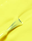 Manucurist Dětský lak BARBIDOU 8ml
