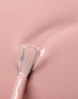 Manucurist Green Lacquer Pink Sand (Bare Skin) 15ml