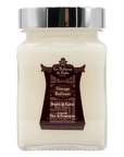 La Sultane De Saba Shea Butter - Lotus and Frangipani Flower Fragrance 300 ml