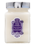 La Sultane De Saba Shea Butter - Musk Incense Vanilla Fragrance 300 ml