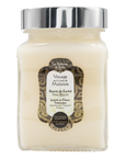 La Sultane De Saba Shea Butter - Jasmine and Tropical Flowers Fragrance 300 ml