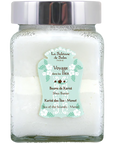 La Sultane De Saba Shea Butter - Shea of the Islands Fragrance 300 ml