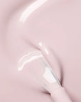 Manucurist Green lak Blossom 15ml