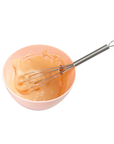 Inuwet DIY Peel-Off Detox Powder Mask Litchi
