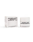 Sister's Aroma Boosting Hydrator X10 50 ml