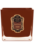 La Sultane de Saba Candle - EPICES Oriental Ayurvedic Amber Vanilla Patchouli 200 ml