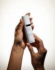 iSClinical Brightening Complex 30 g