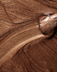 Manucurist Green lak Bronze 15ml