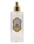 La Sultane De Saba Moisturizing Mist - Musk Incense Rose Fragrance 200 ml