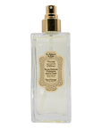 La Sultane De Saba Moisturizing Mist - Orange Blossom Fragrance 200 ml